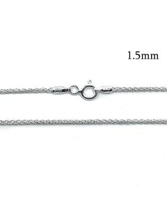 301120-1-sterling-silver-925-1.5mm-spiga-rope-wheat-chain-necklace-finished.jpg