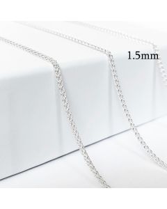 301120-sterling-silver-925-1.5mm-spiga-rope-wheat-chain-necklace-unfinished.jpg