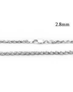 301121-1-sterling-silver-925-2.8mm-rope-chain-necklace-finished.jpg