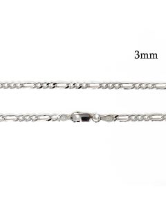 301122-1-sterling-silver-925-3.2mm-figaro-chain-necklace-finished.jpg