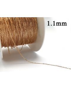 301179-gold-filled-cable-link-chain-unfinished-1.1mm.jpg