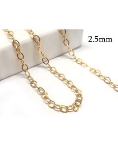 301194-gold-filled-cable-link-chain-unfinished-2.5mm-with-oval-flat-rings.jpg