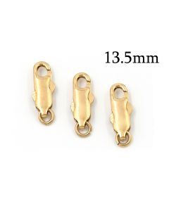 301288-gold-filled-clasp-13.5mm-lobster-clasp-double-push.jpg