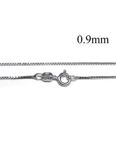 301337rh-sterling-silver-925-rhodium-plated-0.9mm-venetian-box-chain-finished.jpg