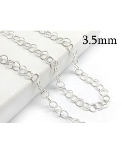 301371s-sterling-silver-925-chain-with-corrugated-round-loops-3.5mm-unfinished.jpg