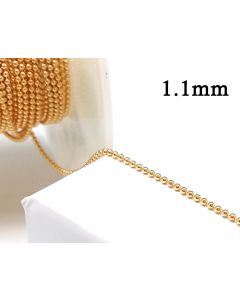 301392-gold-filled-cable-link-bead-chain-unfinished-1.1mm.jpg