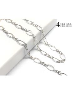 301394s-sterling-silver-925-chain-long--short-loops-4mm-unfinished.jpg