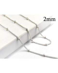 301404s-sterling-silver-925-ball-satellite-beaded-chain-2mm-unfinished.jpg