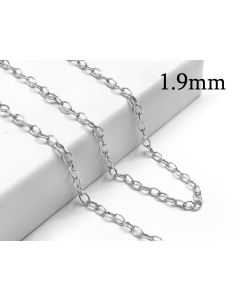 301408s-sterling-silver-925-cable-link-chain-1.9mm-with-oval-loops-unfinished.jpg