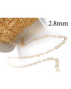 301415-gold-filled-cable-link-chain-unfinished-2.8mm-with-round-flat-rings.jpg