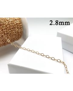 301499-gold-filled-cable-link-chain-unfinished-2.8mm-with-oval-flat-rings.jpg