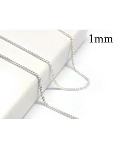 301585s-sterling-silver-925-curb-chain-1mm-unfinished.jpg