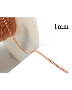 301594r-rose-gold-filled-cable-link-chain-unfinished-1mm.jpg
