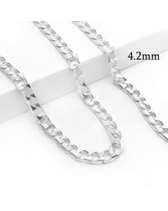 301613-sterling-silver-925-chain-gourmet-4.2mm-unfinished.jpg
