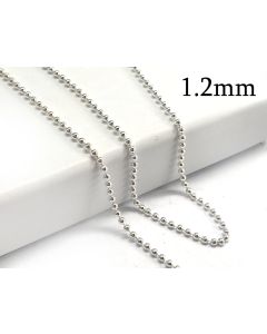 304012-sterling-silver-925-ball-bead-chain-1.2mm-unfinished.jpg