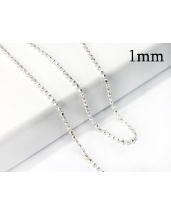 304110-sterling-silver-925-sparkle-ball-bead-chain-1mm-unfinished.jpg