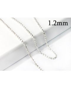 304112-sterling-silver-925-sparkle-ball-bead-chain-1.2mm-unfinished.jpg