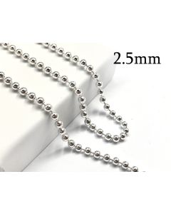 304122-sterling-silver-925-ball-bead-chain-2.5mm-unfinished.jpg