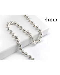 304123-sterling-silver-925-ball-bead-chain-4mm-unfinished.jpg