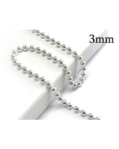 304130-sterling-silver-925-ball-bead-chain-3mm-unfinished.jpg