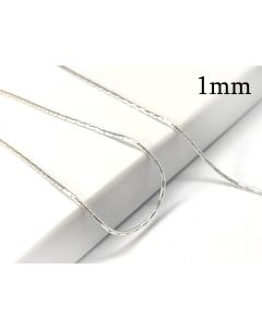 308010-sterling-silver-925-beading-cardano-chain-1mm-unfinished.jpg