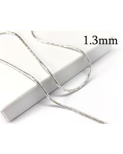 308013-sterling-silver-925-beading-cardano-chain-1.3mm-unfinished.jpg