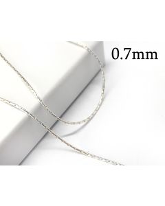 308017-sterling-silver-925-beading-cardano-chain-0.7mm-unfinished.jpg