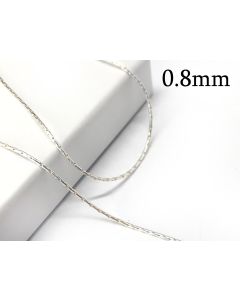 308018-sterling-silver-925-beading-cardano-chain-0.8mm-unfinished.jpg