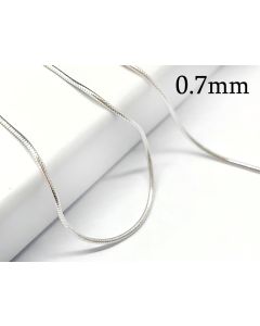 308810-sterling-silver-925-round-snake-chain-0.7mm-unfinished.jpg