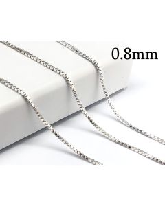 308819-sterling-silver-925-venetian-square-box-chain-0.8mm-unfinished.jpg