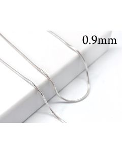 308820-sterling-silver-925-round-snake-chain-0.9mm-unfinished.jpg