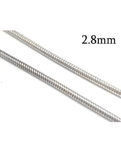 308880-sterling-silver-925-round-snake-chain-2.8mm-unfinished.jpg