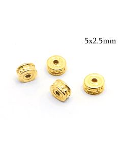 3102b-brass-round-spacer-rondelle-bead-5mm-thickness-2.5mm-hole-0.9mm.jpg