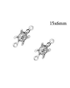 3104s-sterling-silver-925-link-connector-turtle-15x6mm-with-2-loops.jpg