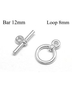 3127-3126s-sterling-silver-925-round-toggle-clasp-loop-8mm-bar-12mm.jpg