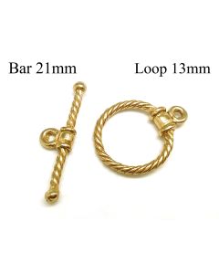 3166-3167b-brass-round-toggle-clasp-loop-13mm-bar-21mm.jpg