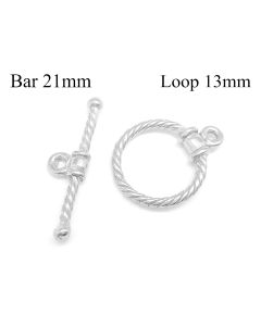 3166-3167s-sterling-silver-925-round-toggle-clasp-loop-13mm-bar-21mm.jpg