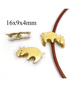 3213b-brass-capybara-animal-beads-16x9x4mm-with-hole-1.8mm.jpg