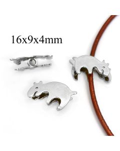 3213s-sterling-silver-925-capybara-animal-beads-16x9x4mm-with-hole-1.8mm.jpg