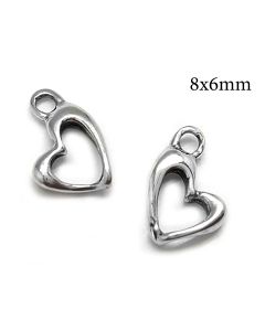3225s-sterling-silver-925-heart-pendant-8x6mm-with-loop.jpg