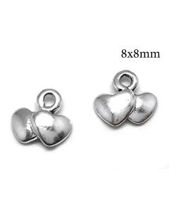 3226s-sterling-silver-925-double-heart-pendant-8x8mm-with-loop.jpg