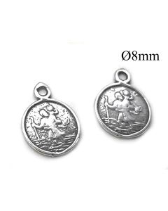 3238s-sterling-silver-925-people-coin-pendant-8mm-with-loop.jpg