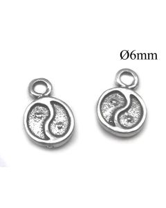 3248b-brass-yin-yang-coin-pendant-6mm-with-loop.jpg