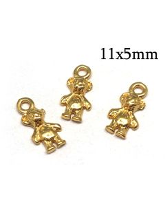 3257b-brass-teddy-bear-charm-pendant-11x5mm-with-1-loop.jpg