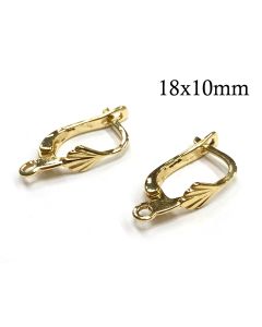 3287-14k-gold-14k-solid-gold-leverback-18mm-earrings-ear-wire-with-shell.jpg,3287-14k-gold-14k-solid-gold-leverback-18mm-earrings-ear-wire-with-shell.jpg,3287-14k-gold-14k-solid-gold-leverback-18mm-earrings-ear-wire-with-shell.jpg
