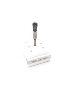 330193.jpg