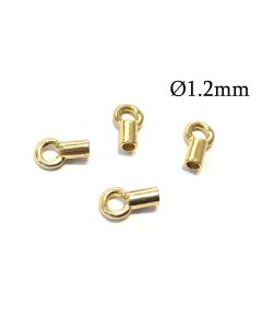 3351-14k-gold-14k-solid-gold-crimp-end-cap-id-1.2mm-with-1-loop.jpg