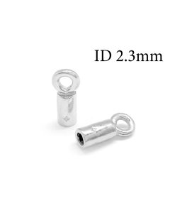 3354s-sterling-silver-925-crimp-end-cap-id-2.3mm-with-1-loop.jpg