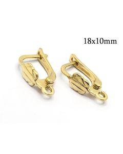 3389-14k-gold-14k-solid-gold-leverback-18mm-earrings-ear-wire.jpg