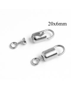 3389ls-sterling-silver-925-push-in-pin-lock-clasp-20x6mm.jpg